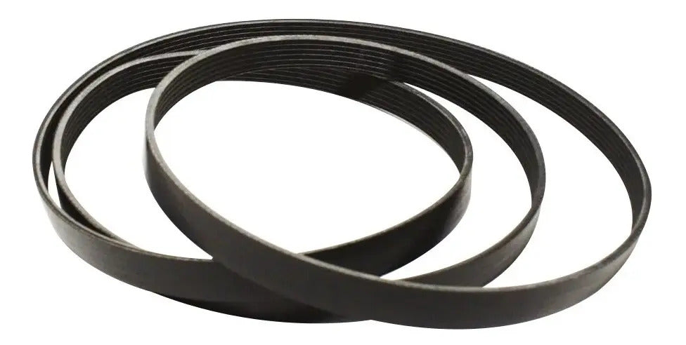 componente del motor marca Dayco