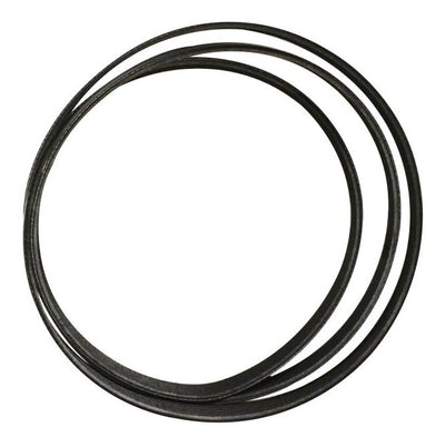 Banda De Motor Mercedes C63 E63 Ml63 Clk63 Cl63 Cls63 Sl63