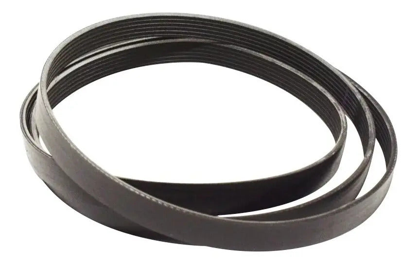componente del motor marca Dayco