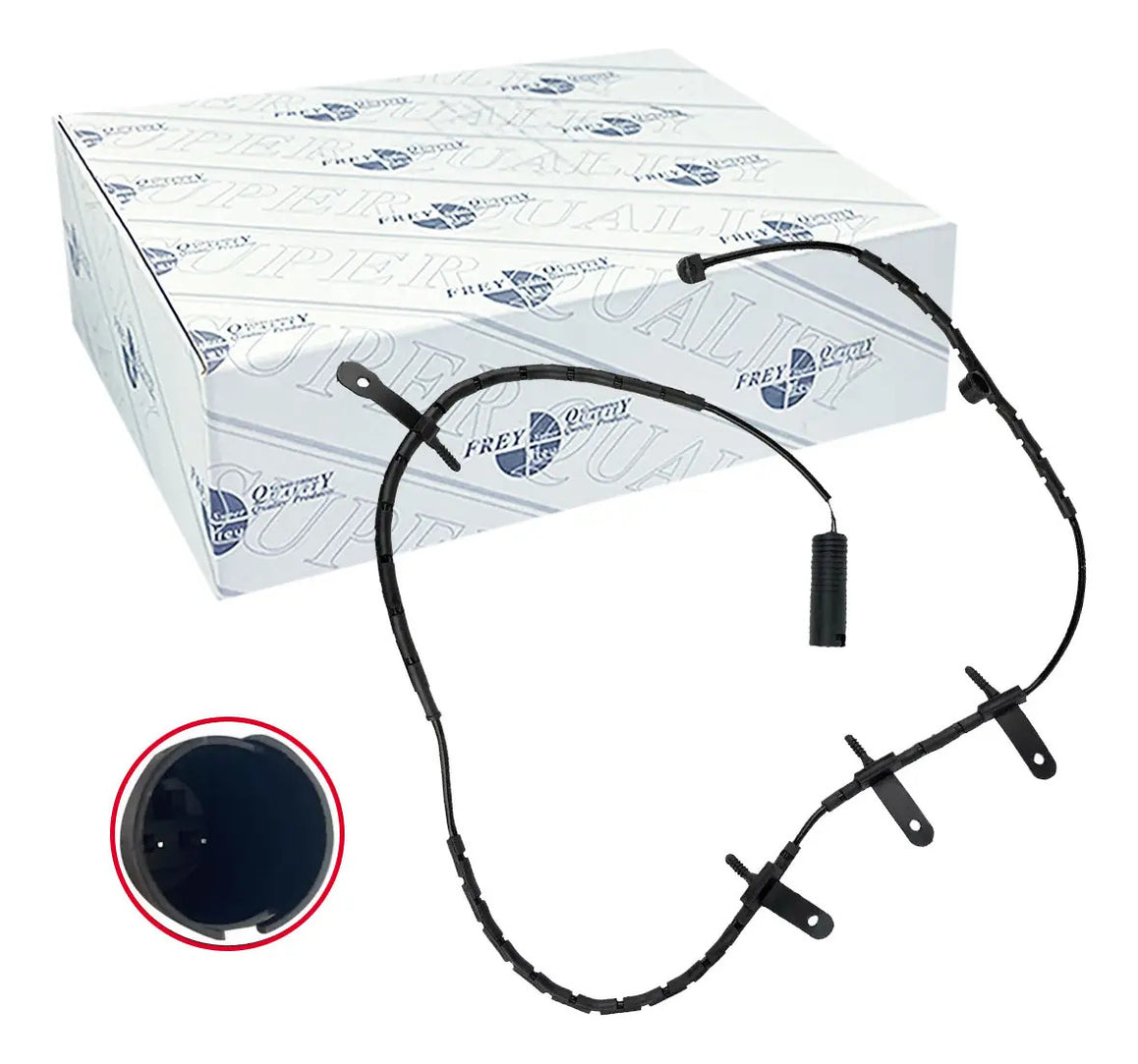 sensor de desgaste de balata marca Original Frey