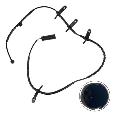 Sensor De Balatas De Frenos Traseros Mini Cooper S Jcw