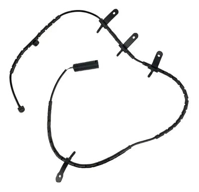 Sensor De Balatas De Frenos Traseros Mini Cooper S Jcw