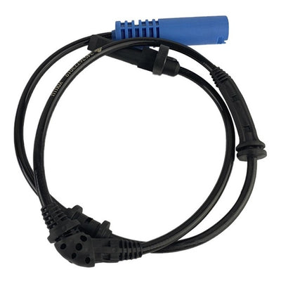 Sensor Delantero Abs O De Velocidad Mini Cooper R56 R57 R60