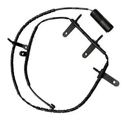 sensor de desgaste de balata marca Ossca