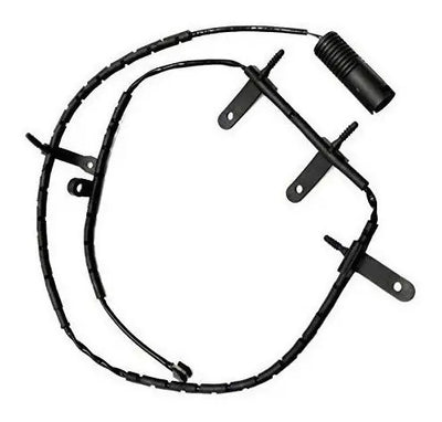 sensor de desgaste de balata marca Ossca