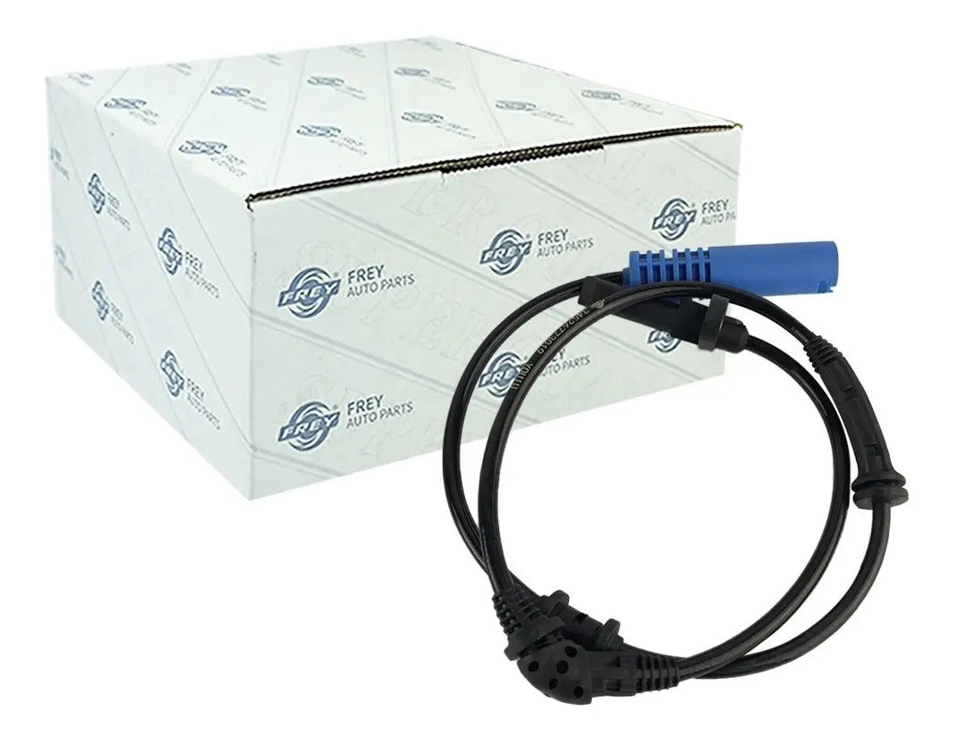 sensor ABS (velocidad de rueda) marca Original Frey