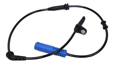 Sensor De Frenos Abs Delantero Mini Cooper Cooper S Jcw