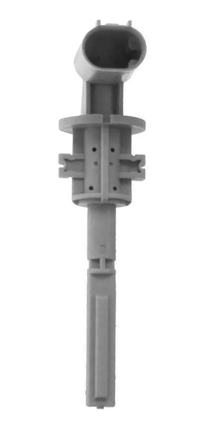 Sensor Nivel Anticongelante Bmw Serie 3 Anticongelante