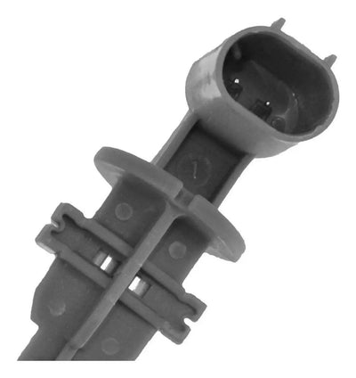 Sensor Nivel Anticongelante Bmw Serie 3 Anticongelante