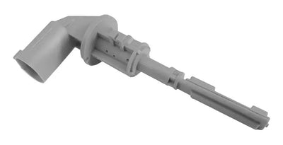 Sensor Nivel Anticongelante Bmw 120i 325 X5 X6 Z4 528 125i