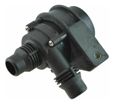Bomba Agua Auxiliar Bmw X5 2001 Al 2006
