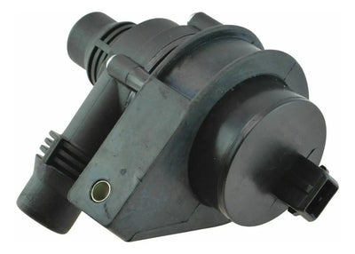 Bomba Agua Auxiliar Bmw X5 2001 2002 2003 2004 2005 2006