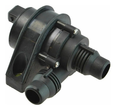 Bomba Agua Auxiliar Bmw X5 2001 2002 2003 2004 2005 2006