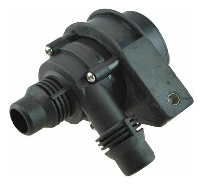 Bomba Agua Auxiliar Bmw X5 2001 2002 2003 2004 2005 2006