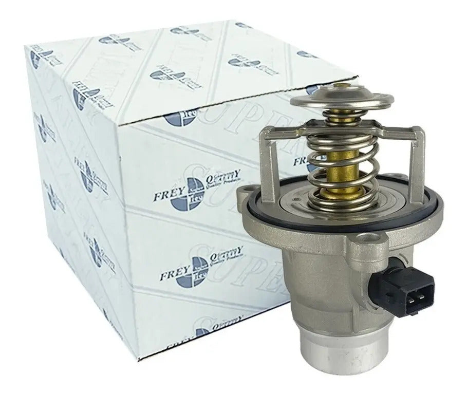 termostato del sistema de refrigeracion marca Original Frey