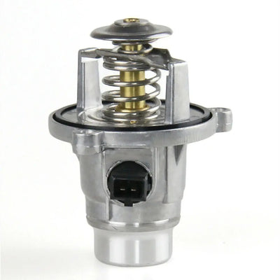 Termostato De Motor Bmw X5 X6 550i 745i 645i 545i 750i 650