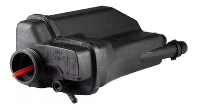 Deposito Anticongelante Recuperador Bmw 135 330 335 130 M1