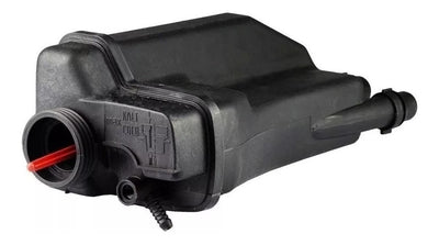 Deposito Anticongelante Recuperador Bmw 120 325i X1 Z4 125