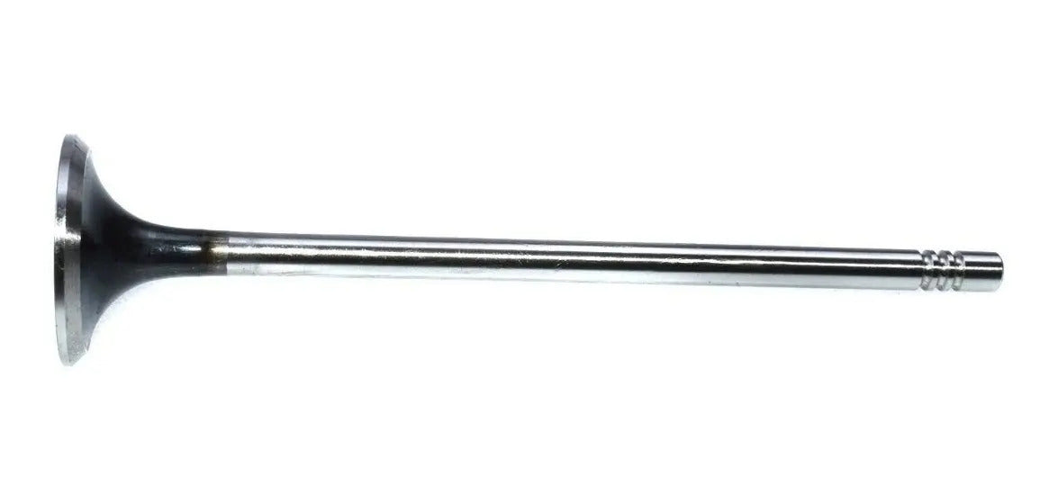 valvula del motor marca Intervalves