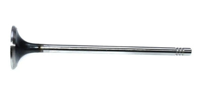 valvula del motor marca Intervalves