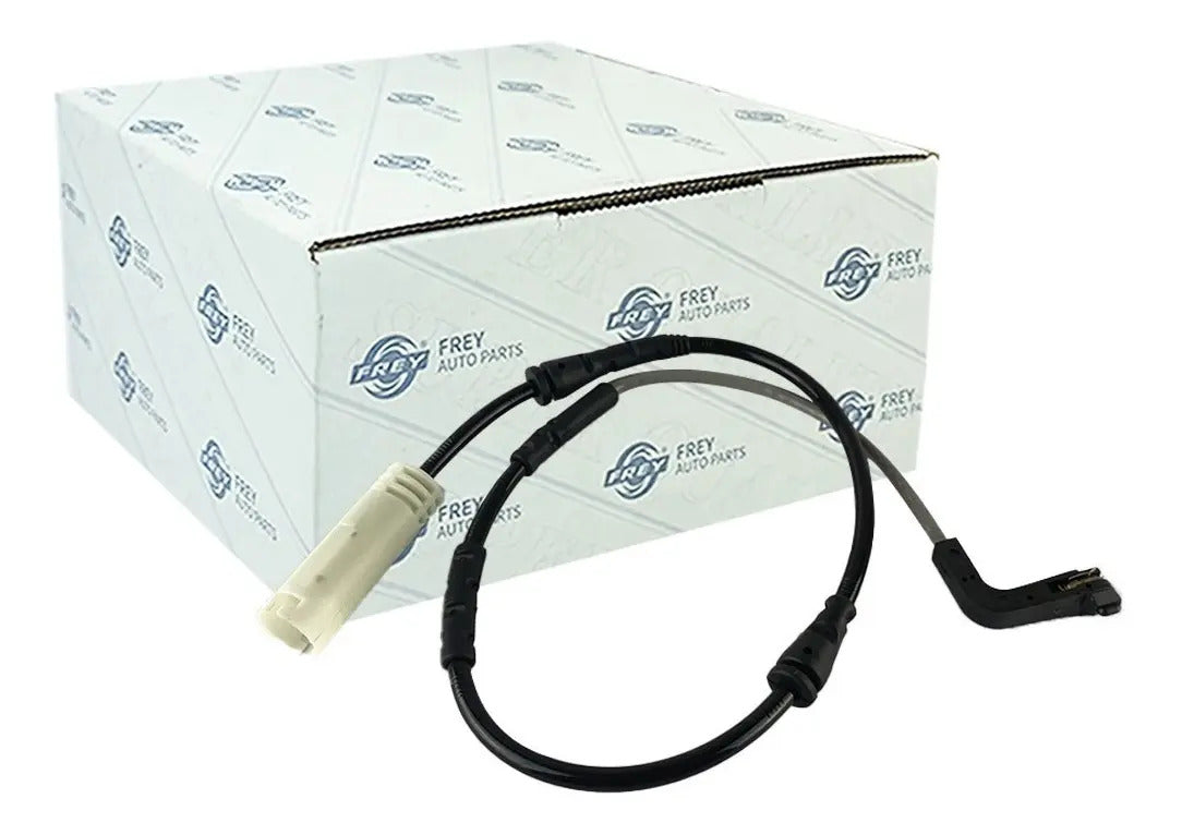 sensor de desgaste de balata marca Original Frey