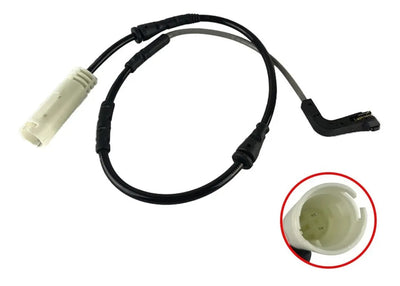 Sensor Balatas Delantero Bmw X1 2012 2013 2014 2015 2016
