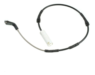 Sensor Balatas Delantero Bmw X1 2012 2013 2014 2015 2016