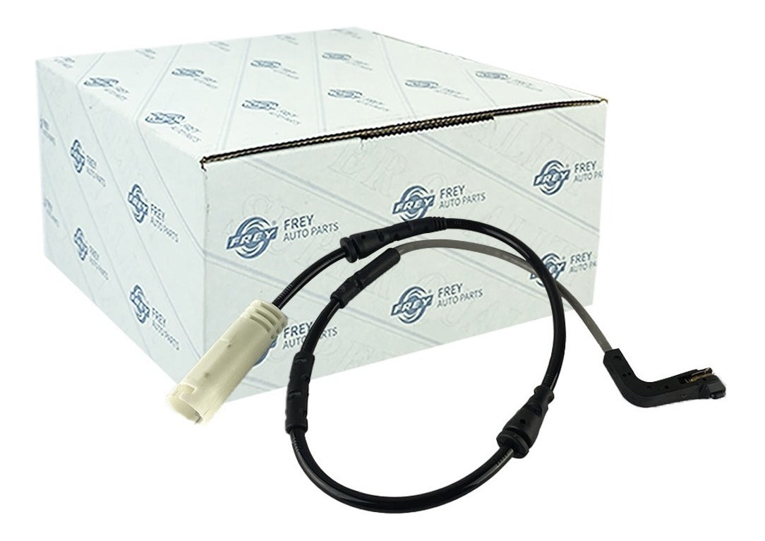 sensor de desgaste de balata marca Original Frey