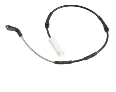 Sensor De Balatas Delantero Bmw X1 2012 Al 2016