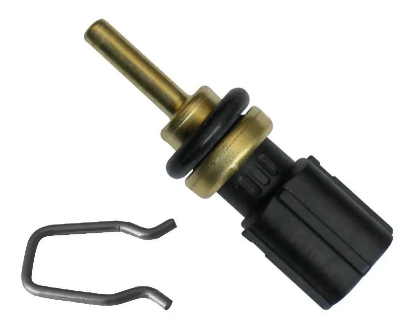 componente del motor marca Original Facet
