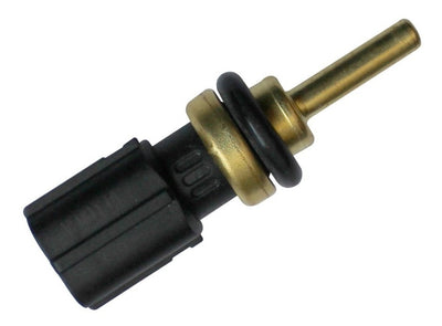 Sensor Temperatura De Motor Volvo Xc60 S40 S60 C30 V50 C70
