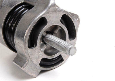 Tensor De Banda Principal Bmw 120i 2005 Al 2012