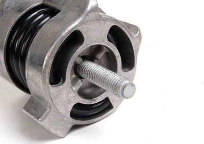 Tensor De Banda Principal Bmw 120i 2005 - 2012