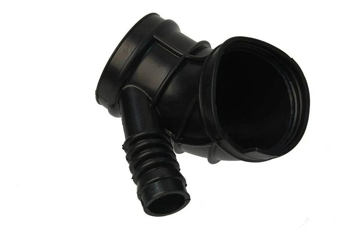 manguera del sistema de refrigeracion marca Original Rein