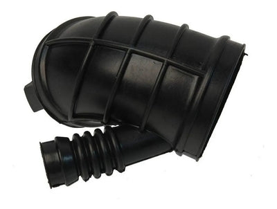 Manguera Codo Cuerpo Aceleración Bmw 325i Z3 528i 320i 328