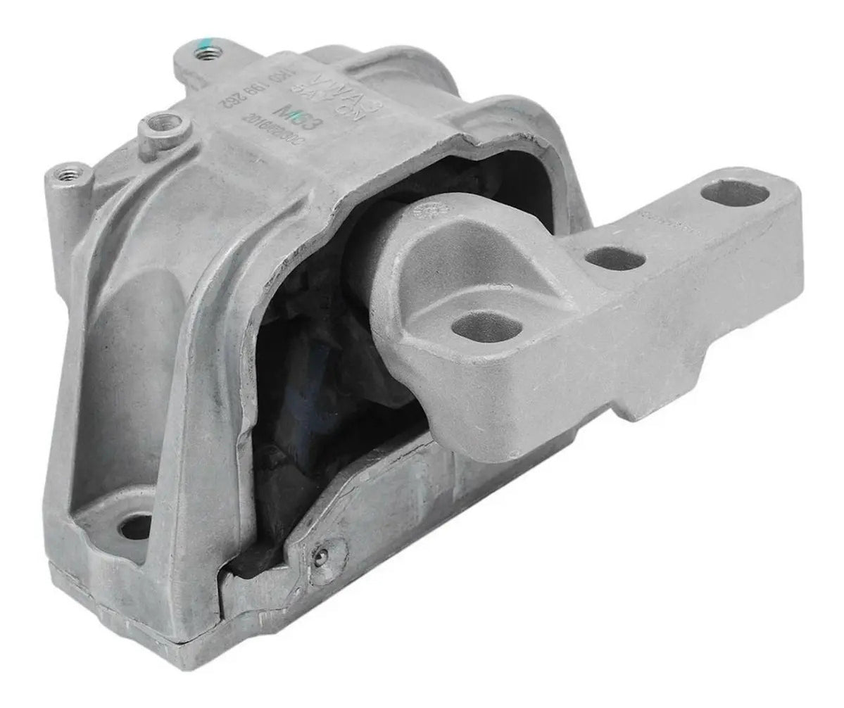 soporte (taco) de motor marca Original Ossca
