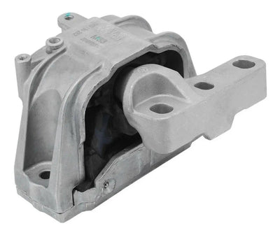 soporte (taco) de motor marca Original Ossca