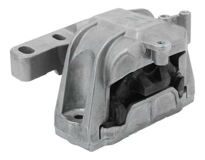 Soporte Hidraulico Motor Audi A3 Tt Vw Passat Cc Eos Gti