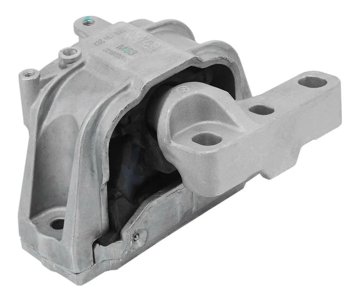 soporte (taco) de motor marca Original Ossca