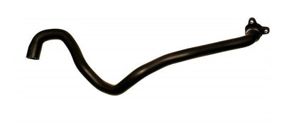 Manguera De Agua Cabeza Termostato Bmw 135i M1 335i Z4 .