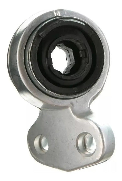 buje / casquillo de suspension marca Delphi