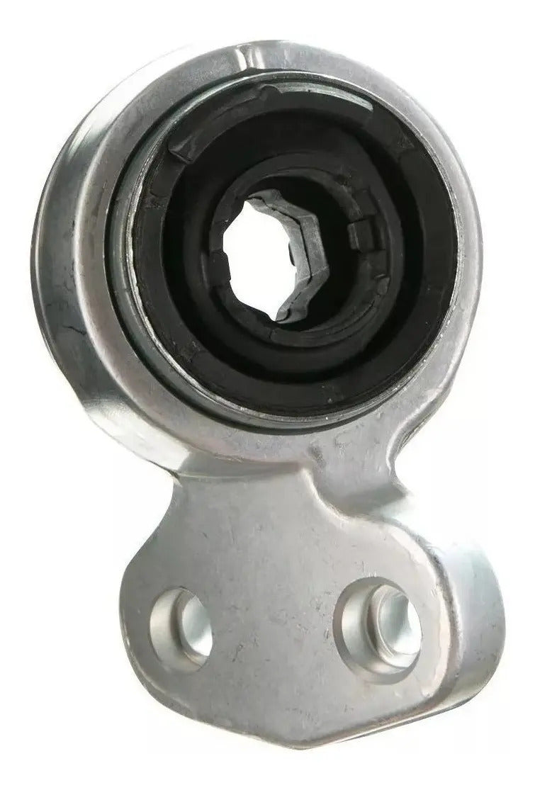 buje / casquillo de suspension marca Delphi