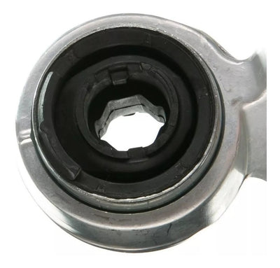 Buje De Suspension Delantera Bmw 325i Z4 M3 328i 320i 330i