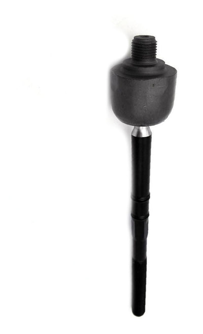 Bieleta Direccion Interna Mercedes C230 E320 Clk320 S500