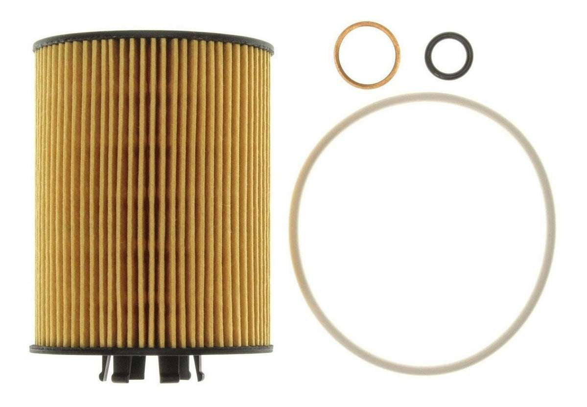 componente del vehiculo marca Performace