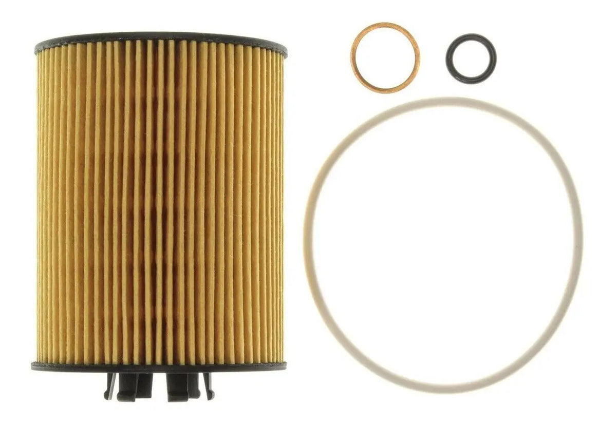 componente del vehiculo marca Performace