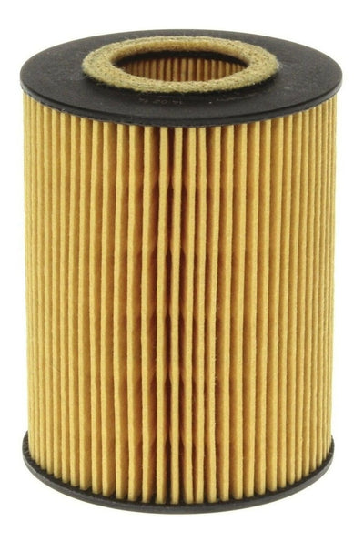Filtro De Aceite De Motor Bmw X5 550i 745i 645i 545i 740i