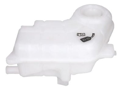 Deposito De Anticongelante Para Audi A4 2002 - 2009