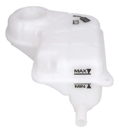 Deposito De Anticongelante Para Audi A4 2002 - 2009