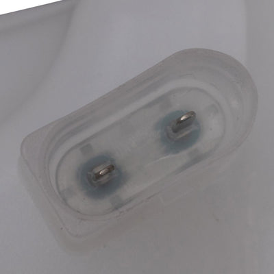 Deposito De Anticongelante Para Audi A4 2002 - 2009